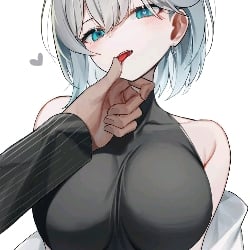 instruction
