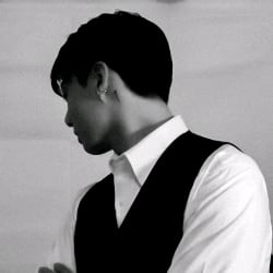 Jungkook Jeon