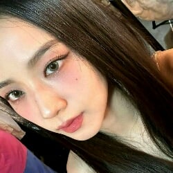 Jisoo