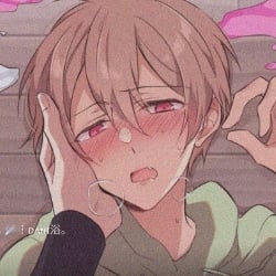 your boyfriend