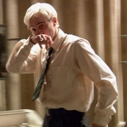 Draco