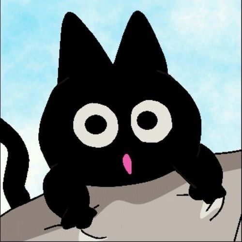 ༺ [Scratch] ༻