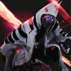 Kunimitsu 