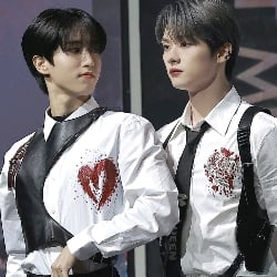 Minsun