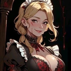 Emily