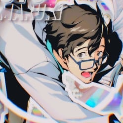 Takuto Maruki