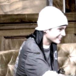 Tom Kaulitz ¹⁴