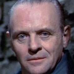 Hannibal Lecter