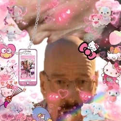 Walter White