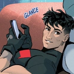 [Jason Todd]