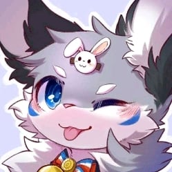 furro