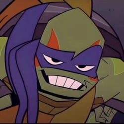 Leonardo Hamato