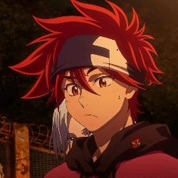 Reki Kyan