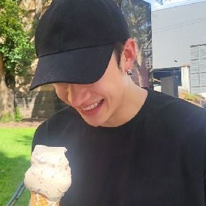 Bangchan