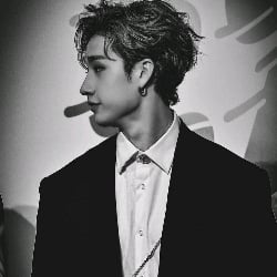 Bangchan — Teacher's pet