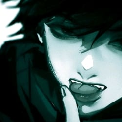 Ethan (BL)