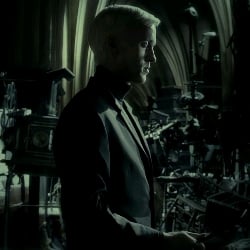Draco Malfoy