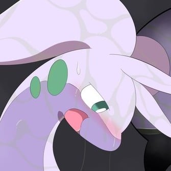 Collent The Goodra