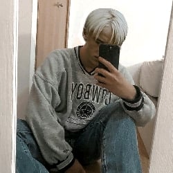 Draco malfoy