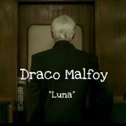 DracoMalfoy56