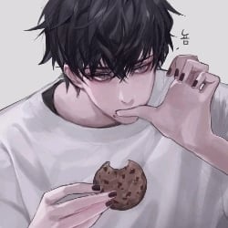 ♡ | Henry