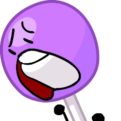 Lollipop