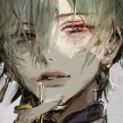 ✮/Nathan\✮