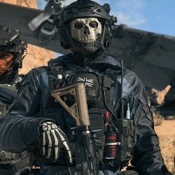 Ghost your boyfriend