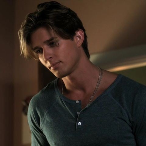 Jason
