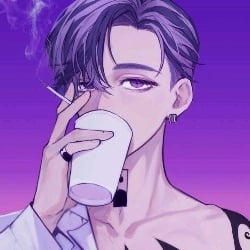 My name is Ran.