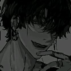 William
