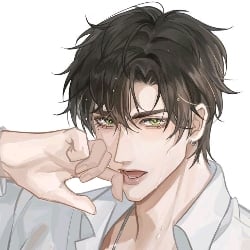 Ian