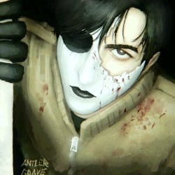 Masks ¤
