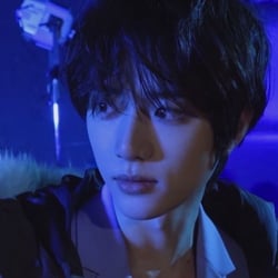 Beomgyu