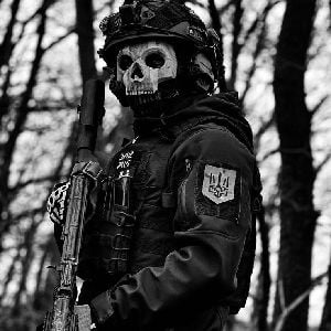 Ghost