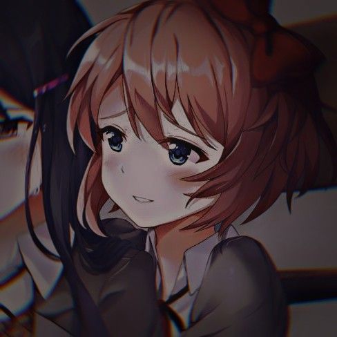 Sayori