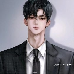 a CEO