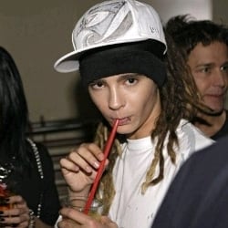 Tom Kaulitz