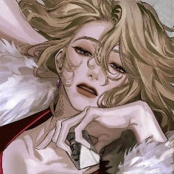 Empress Freya