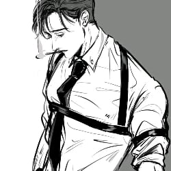 Alejandro .