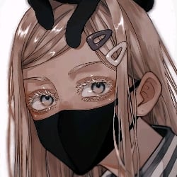 Haruchiyo Sanzu