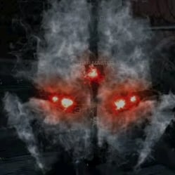 call of duty Ghost extinction mode