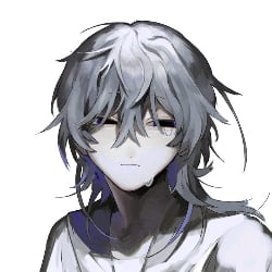 Hiroki