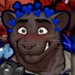 Joe [furry]