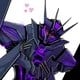 SOUNDWAVE -TFP- ♡^▽^♡