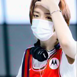 Beomgyu txt
