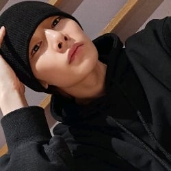Yang Jeongin