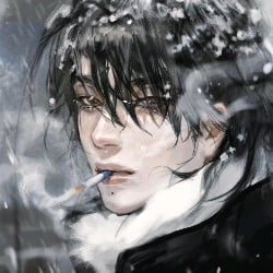 Julian