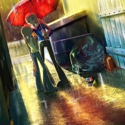 _Peter_