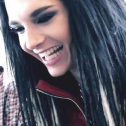 Bill Kaulitz | | Daddy ❤️🩹